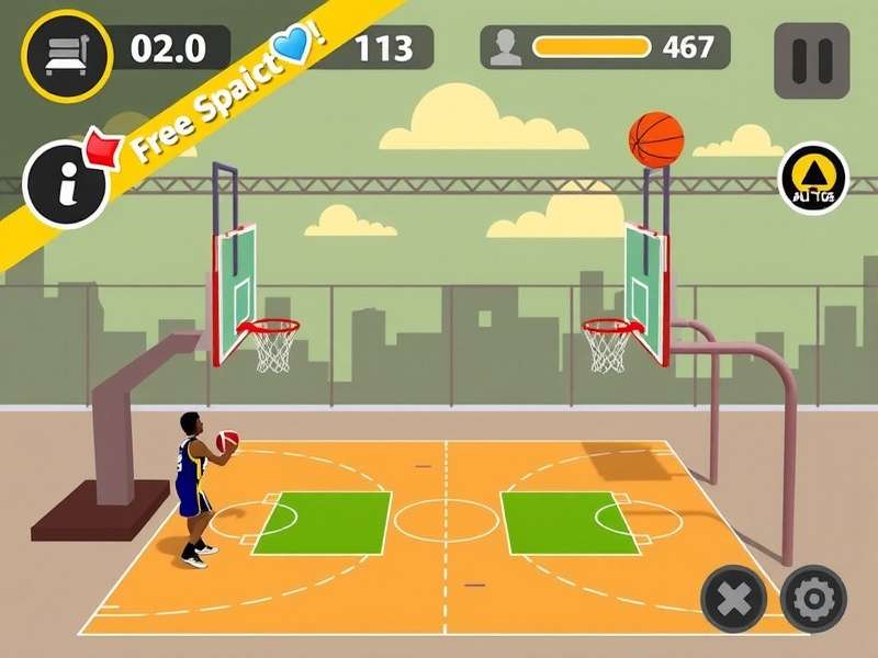 Chai Basket Challenge strategy guide